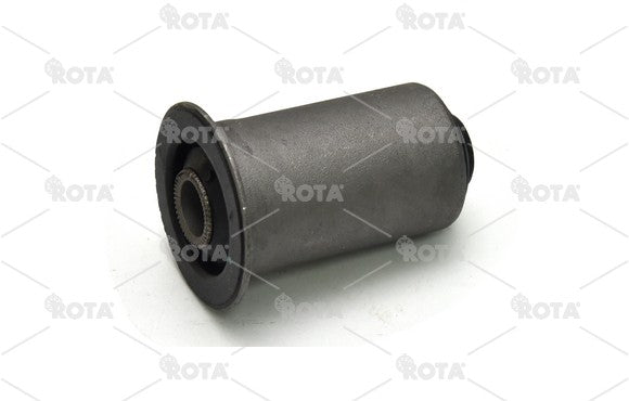Bushing, Leaf Spring - Image 1