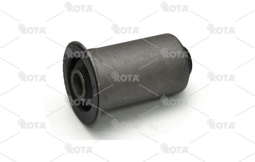 Bushing, Leaf Spring - Image 1