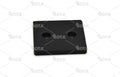 Mounting, Spring - Image 1