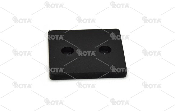 Mounting, Spring - Image 1