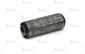 Bushing, Leaf Spring - Image 1