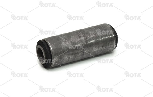 Bushing, Leaf Spring - Image 1