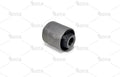 Bushing, Leaf Spring - Image 1