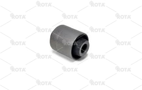 Bushing, Leaf Spring - Image 1