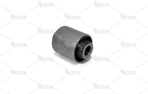 Bushing, Leaf Spring - Image 1