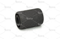 Bushing, Leaf Spring - Image 1