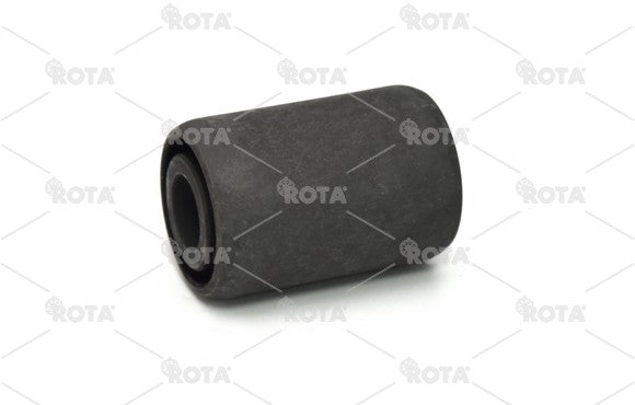 Bushing, Leaf Spring - Image 1