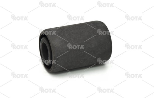 Bushing, Leaf Spring - Image 1
