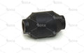 Bushing, Leaf Spring - Image 1