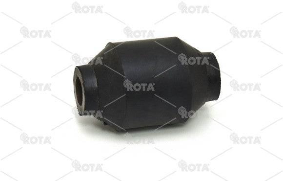 Bushing, Leaf Spring - Image 1