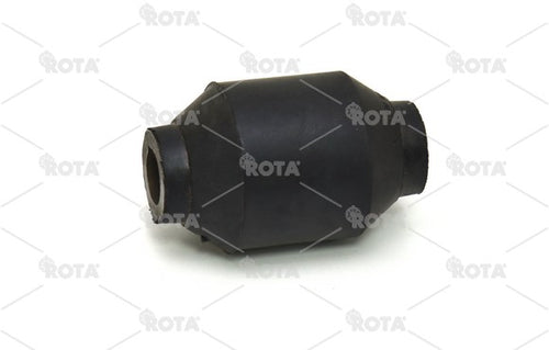 Bushing, Leaf Spring - Image 1