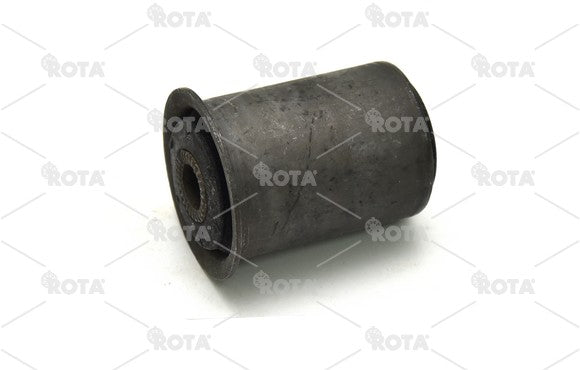 Bushing, Leaf Spring - Image 1