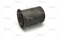 Bushing, Leaf Spring - Image 1