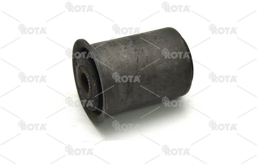 Bushing, Leaf Spring - Image 1