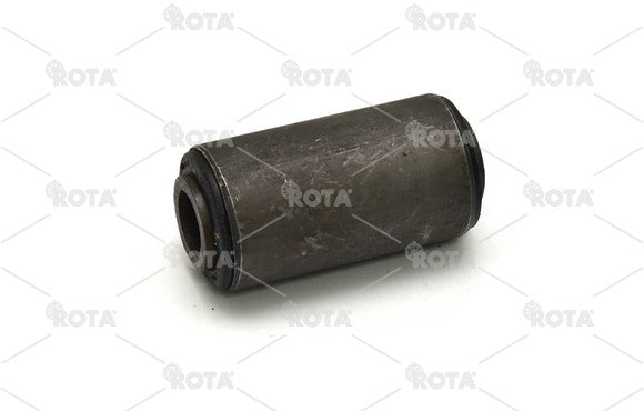 Bushing, Leaf Spring - Image 1