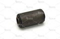 Bushing, Leaf Spring - Image 1