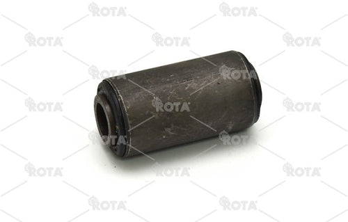 Bushing, Leaf Spring - Image 1