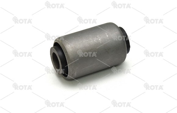 Bushing, Leaf Spring - Image 1
