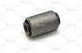 Bushing, Leaf Spring - Image 1