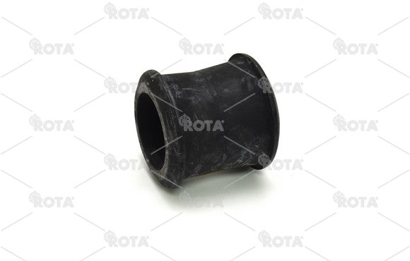 Bushing, Leaf Spring - Image 1