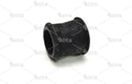 Bushing, Leaf Spring - Image 1