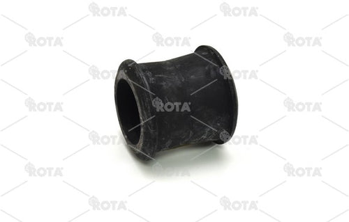 Bushing, Leaf Spring - Image 1