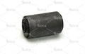 Bushing, Leaf Spring - Image 1