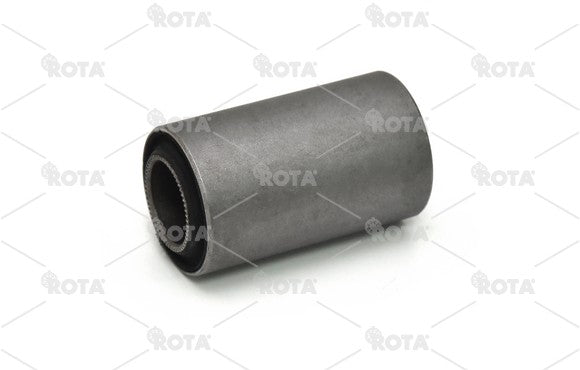 Bushing, Leaf Spring - Image 1