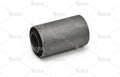 Bushing, Leaf Spring - Image 1
