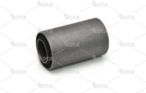 Bushing, Leaf Spring - Image 1