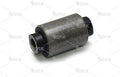 Bushing, Leaf Spring - Image 1
