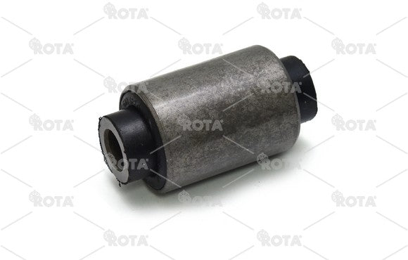 Bushing, Leaf Spring - Image 1