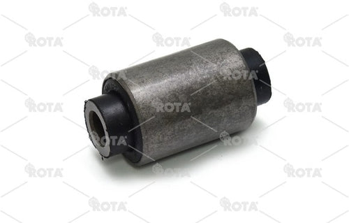 Bushing, Leaf Spring - Image 1