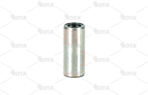 Bushing, Leaf Spring - Image 1