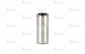 Bushing, Leaf Spring - Image 1