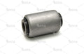 Bushing, Leaf Spring - Image 1