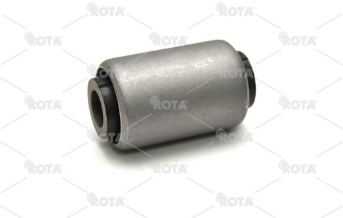 Bushing, Leaf Spring - Image 1
