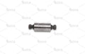 Bushing, Leaf Spring - Image 1