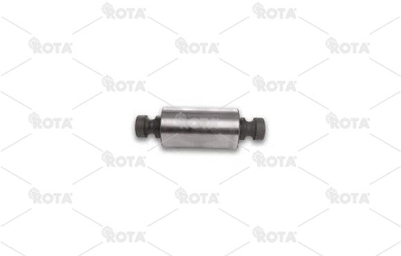 Bushing, Leaf Spring - Image 1