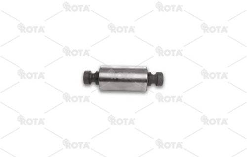 Bushing, Leaf Spring - Image 1