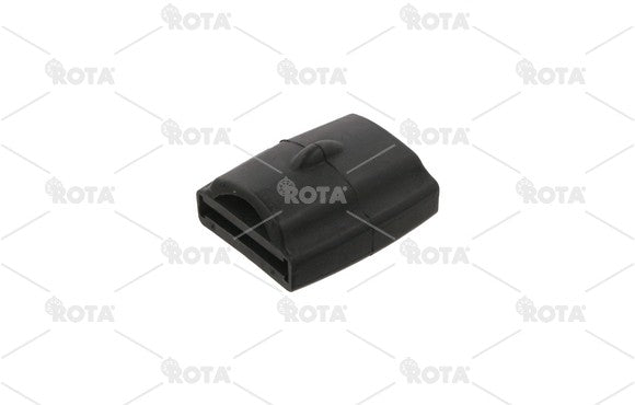 Mounting, Spring - Image 1