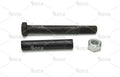 Bolt Kit - Image 1