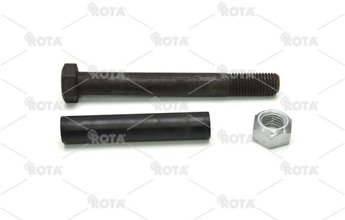 Bolt Kit - Image 1