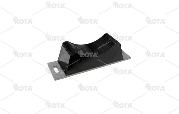 Mounting, Engine - Image 1