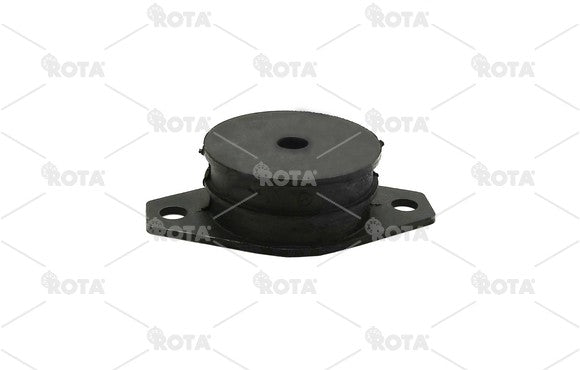 Mounting, Engine - Image 1