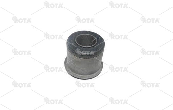 Mounting, Engine - Image 1