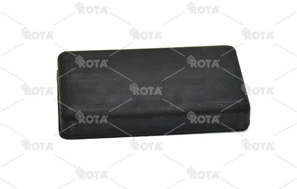 Mounting, Spring - Image 1