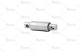 Bushing, Leaf Spring - Image 1