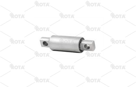 Bushing, Leaf Spring - Image 1