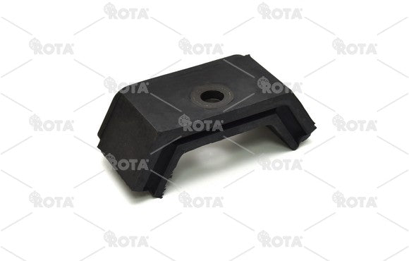 Mounting, Engine - Image 1